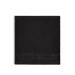 Fellow Espresso Barista Towel Set (3-Pack) image 1