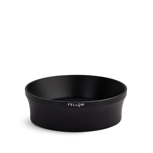 Fellow Espresso 58 mm Magnetic Dosing Funnel image 1