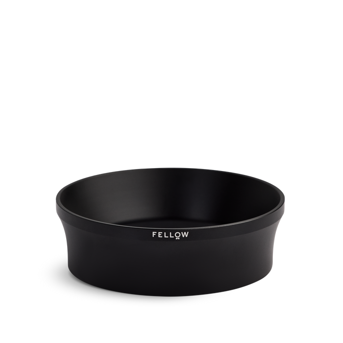 Fellow Espresso 58 mm Magnetic Dosing Funnel image 1