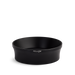 Fellow Espresso 58 mm Magnetic Dosing Funnel image 1