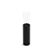 Fellow Espresso WDT Tool image 1