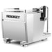 ROCKET R NINE ONE image 7