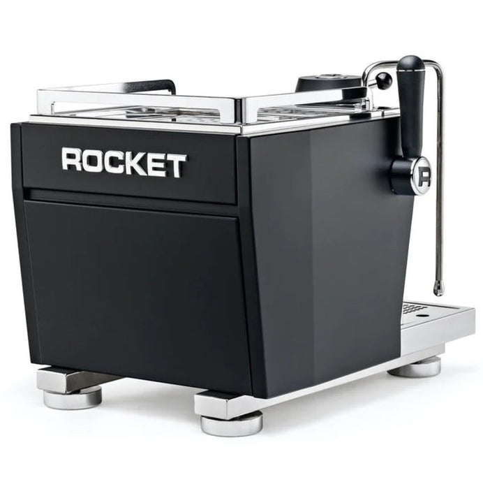 ROCKET R NINE ONE image 8