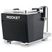 ROCKET R NINE ONE image 8