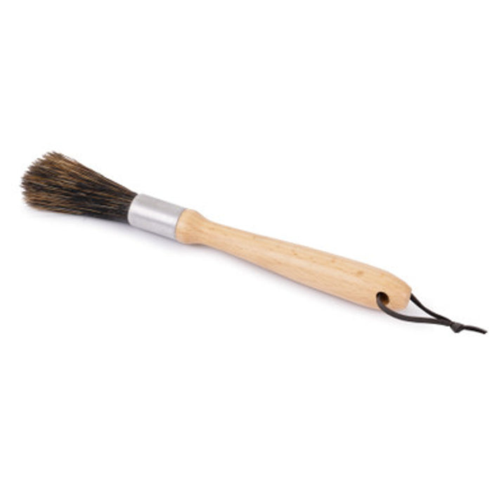 Revolution Grinder Brush