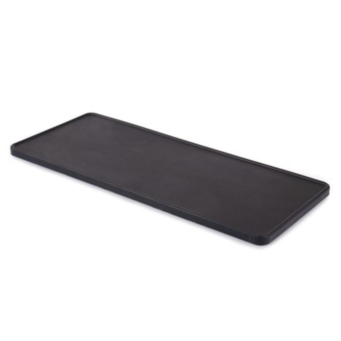 Revolution Flat Tamp Mat