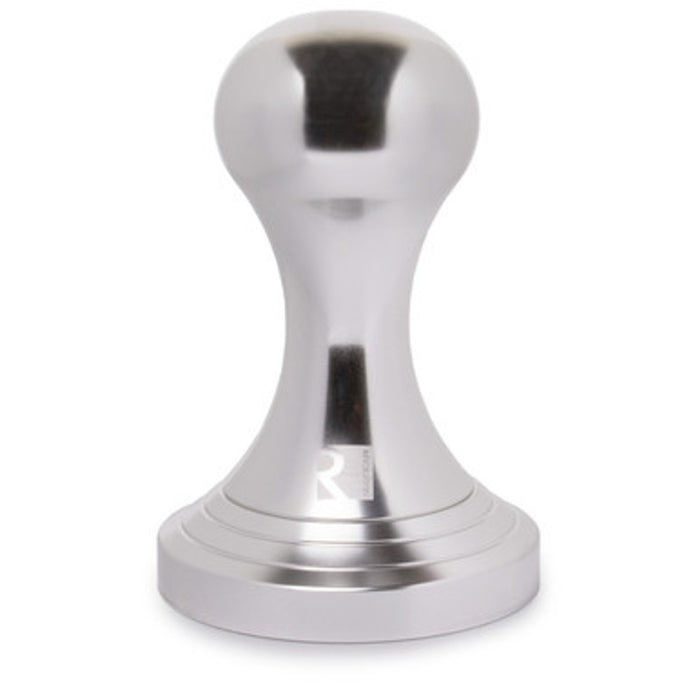 Revolution 58.4mm Espresso Tamper