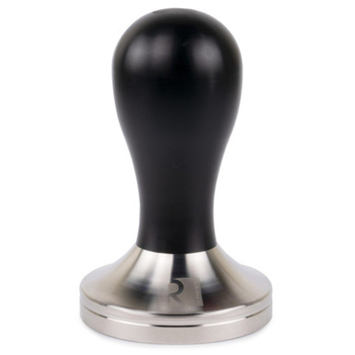 Revolution 57mm True Tamp