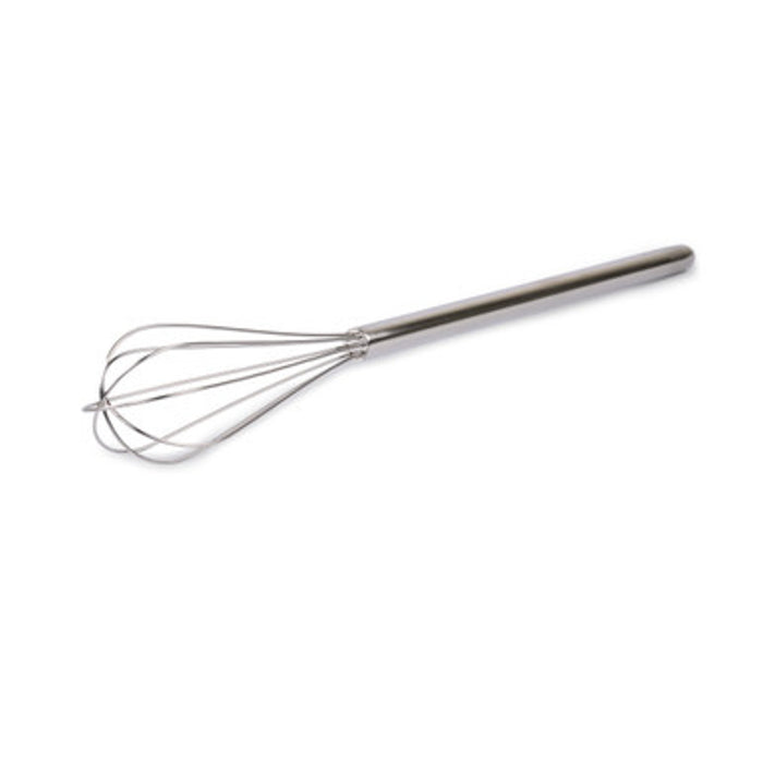 Revolution Round Whisk 10.5"