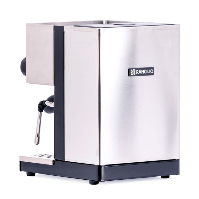 RANCILIO SILVIA image 7