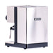 RANCILIO SILVIA image 7