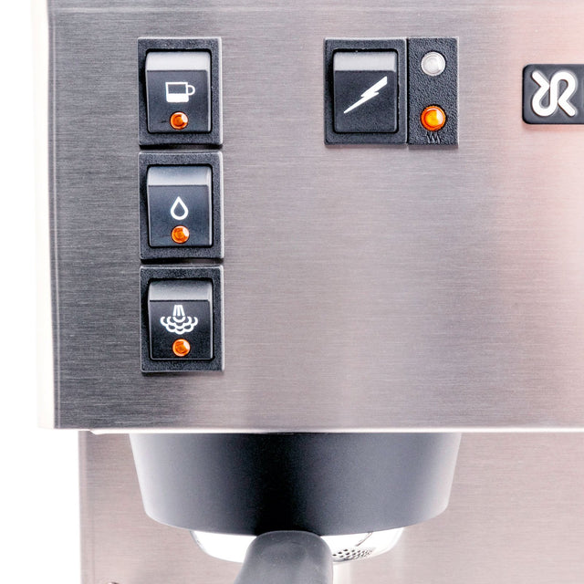 RANCILIO SILVIA image 8