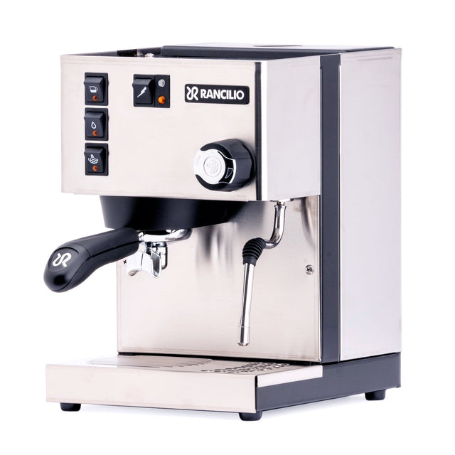 RANCILIO SILVIA image 5