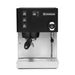RANCILIO SILVIA image 4