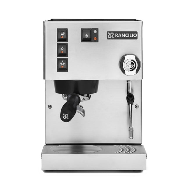 RANCILIO SILVIA image 6