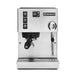RANCILIO SILVIA image 6
