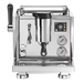 ROCKET R NINE ONE image 1