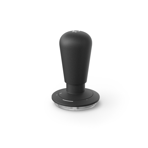 Fellow Espresso Guided Tamper image 1