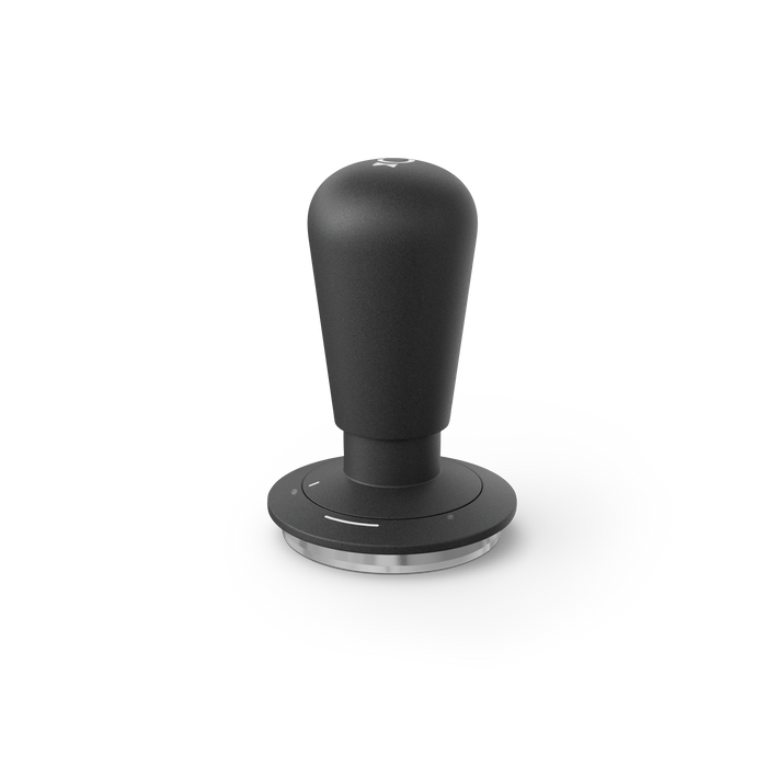 Fellow Espresso Guided Tamper image 1