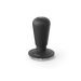 Fellow Espresso Guided Tamper image 1