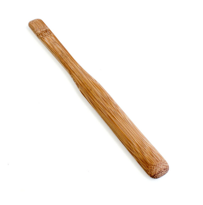 YAMA Bamboo Stir Stick