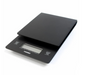 Hario V60 Drip Scale + Timer