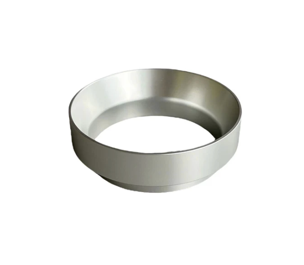 Magnetic Dosing Ring for Espresso - 58mm