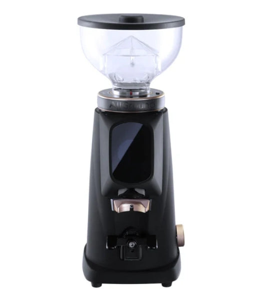 Fiorenzato AllGround Classic Home Coffee Grinder