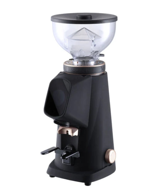 Fiorenzato AllGround Classic Home Coffee Grinder