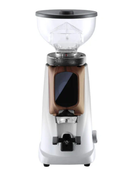 Fiorenzato AllGround Classic Home Coffee Grinder