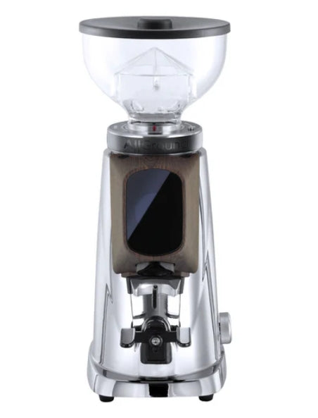 Fiorenzato AllGround Classic Home Coffee Grinder
