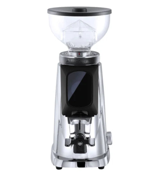 Fiorenzato AllGround Classic Home Coffee Grinder