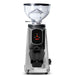 AllGround Sense Home Coffee Grinder