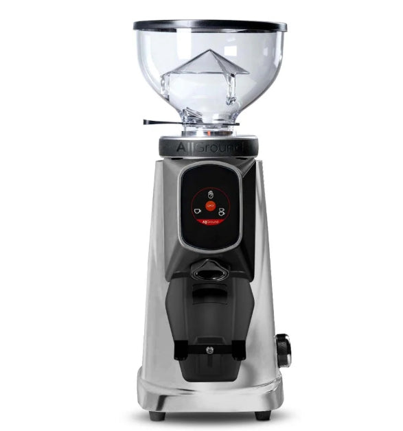 AllGround Sense Home Coffee Grinder