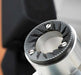 AllGround Sense Home Coffee Grinder