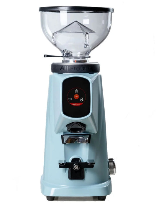 AllGround Sense Home Coffee Grinder
