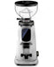 AllGround Sense Home Coffee Grinder