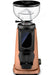 AllGround Sense Home Coffee Grinder