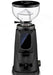 AllGround Sense Home Coffee Grinder