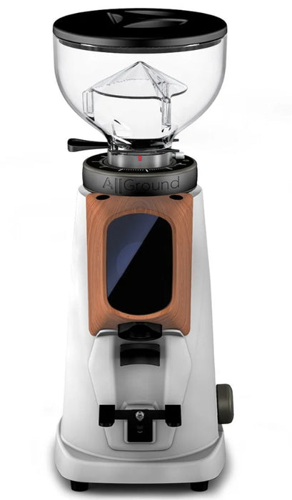 AllGround Sense Home Coffee Grinder