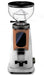 AllGround Sense Home Coffee Grinder