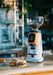 AllGround Sense Home Coffee Grinder