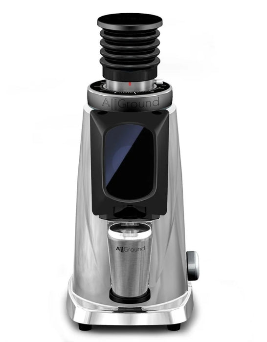Fiorenzato AllGround Probrew Single Dose Home Coffee Grinder