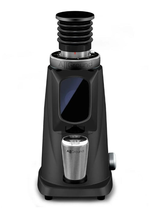 Fiorenzato AllGround Probrew Single Dose Home Coffee Grinder