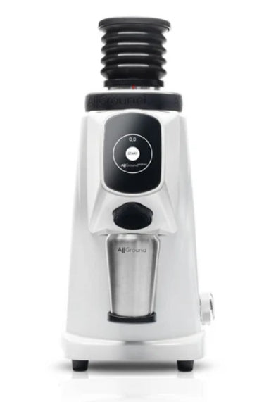 Fiorenzato AllGround Probrew Single Dose Home Coffee Grinder