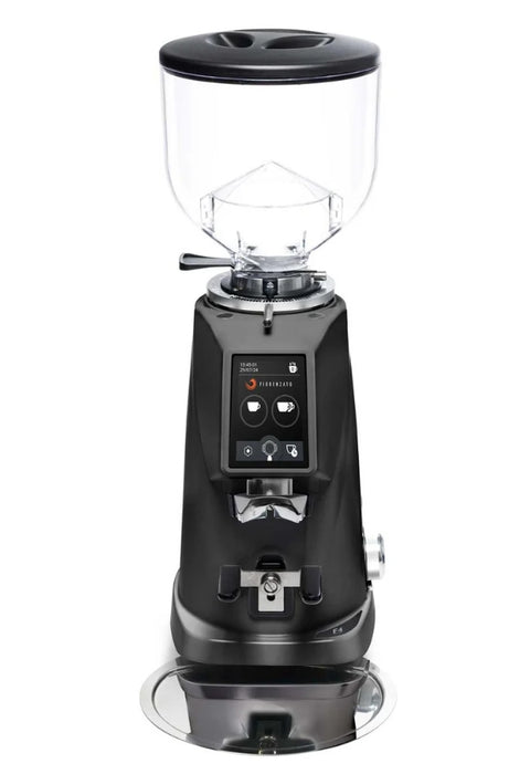 Fiorenzato F4 EVO On Demand Espresso Grinder
