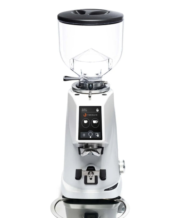 Fiorenzato F4 EVO On Demand Espresso Grinder