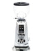 Fiorenzato F4 EVO Grinder (Matte White)