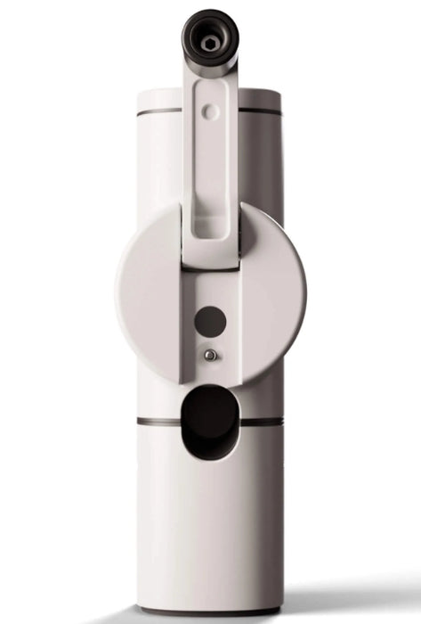 Pietro Manual Coffee Grinder