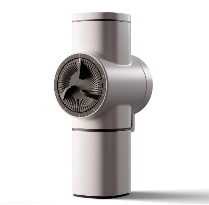 Pietro Manual Coffee Grinder